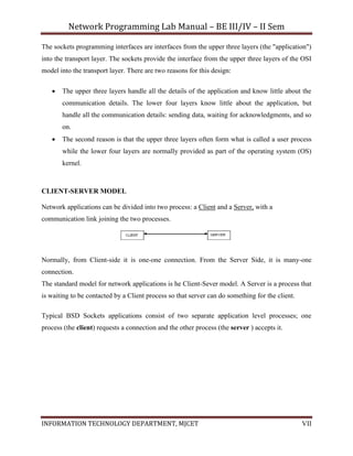 Np lab | PDF