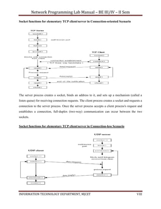Np lab | PDF