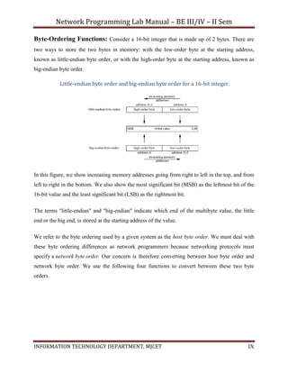 Np lab | PDF