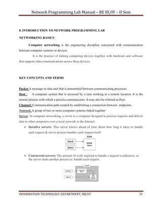 Np lab | PDF