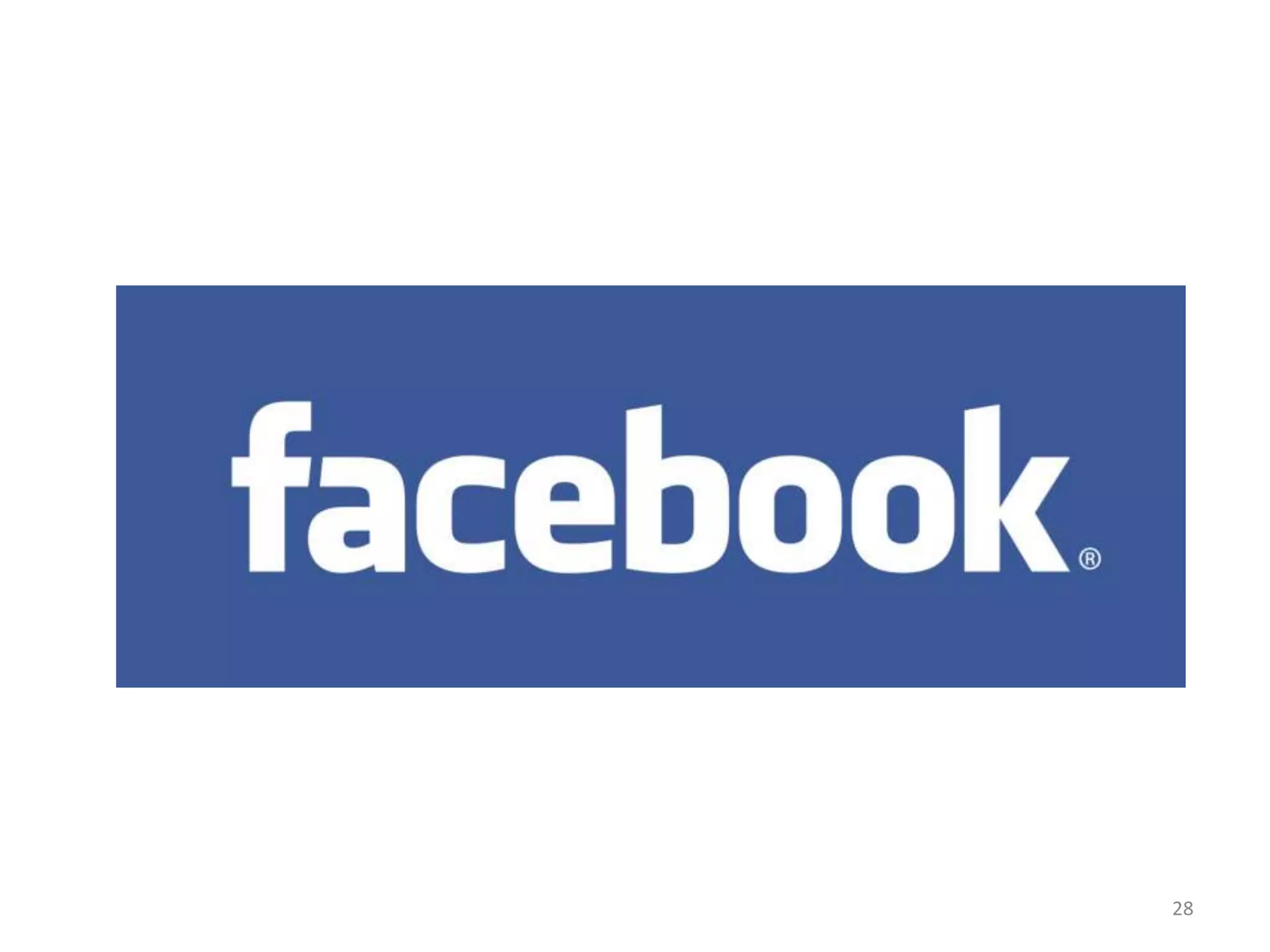 Social Networking for Adults