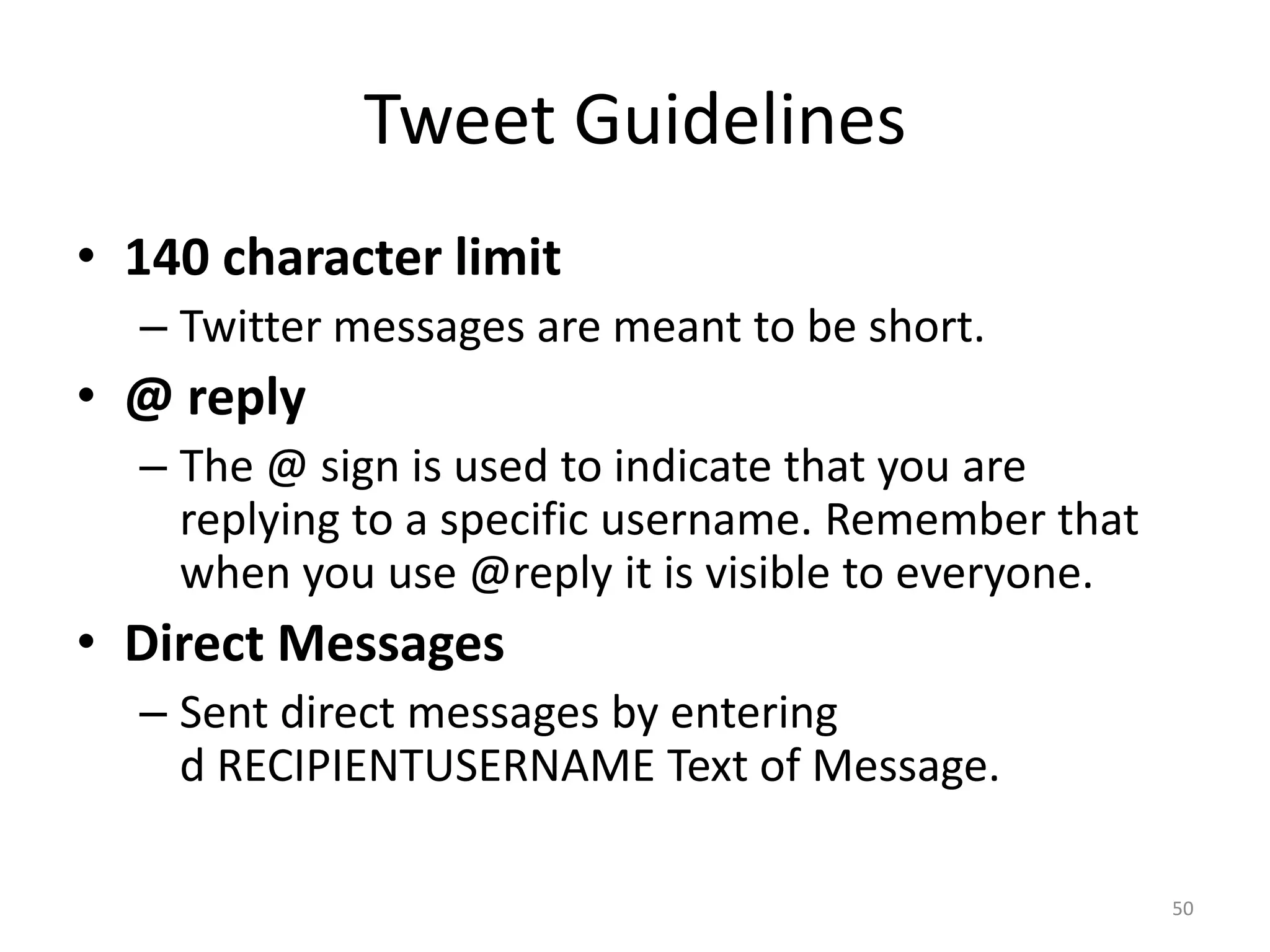 Social Networking for Adults