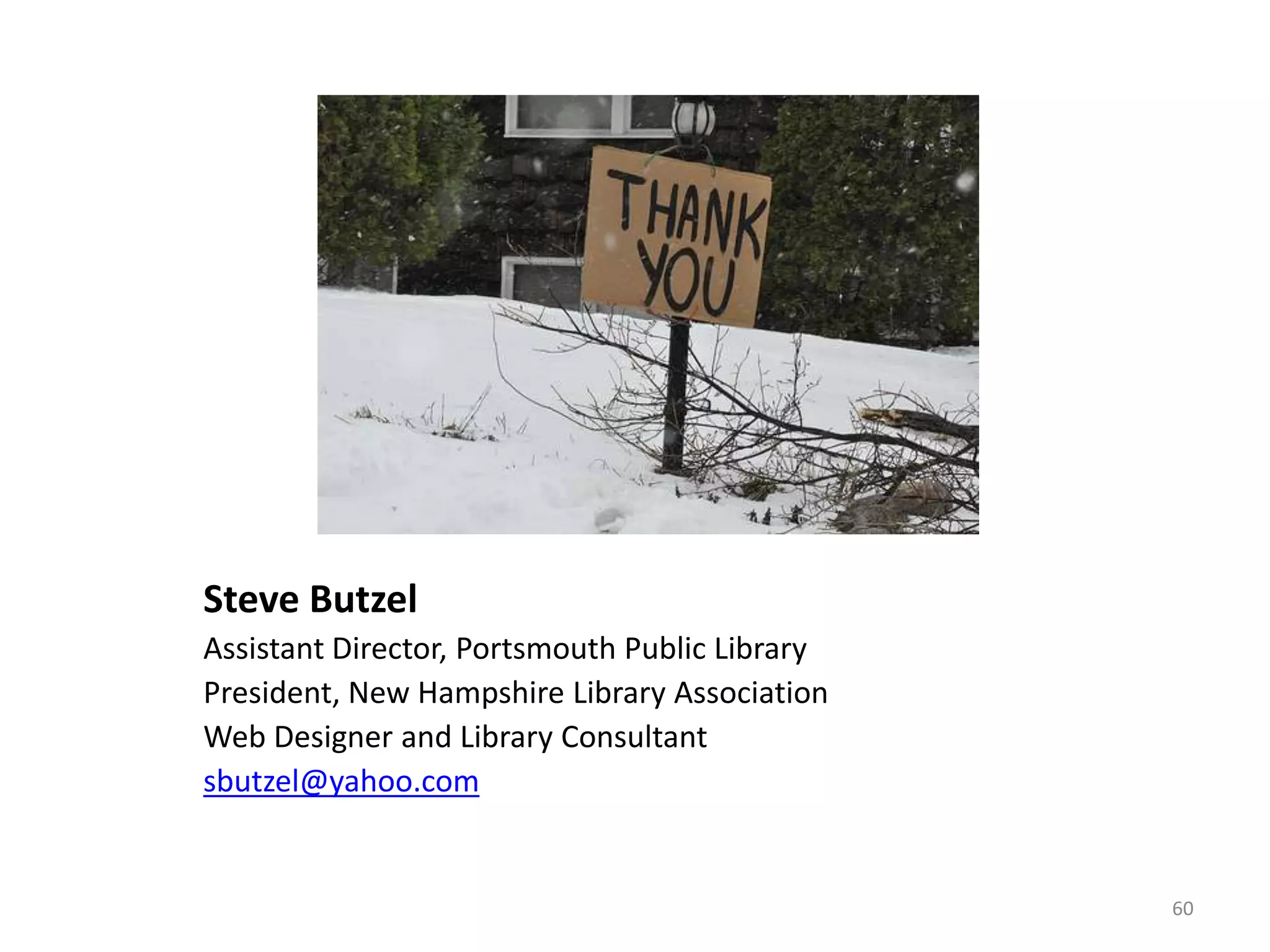 Social Networking for Adults