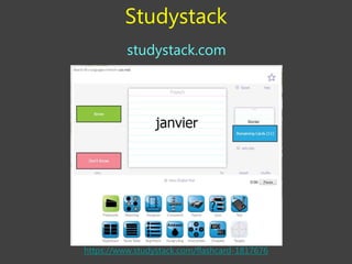 Studystack
studystack.com
https://www.studystack.com/flashcard-1817676
 