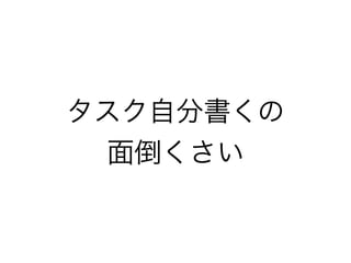 Է֕
浹
 