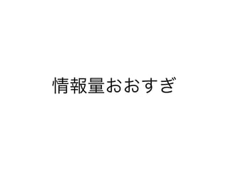 鱨
 
