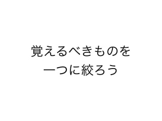 ҙ٤Τ
һĤ˽g
 