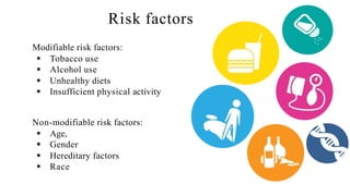 Comprehensive Overview of India's National Programme for Prevention and ...
