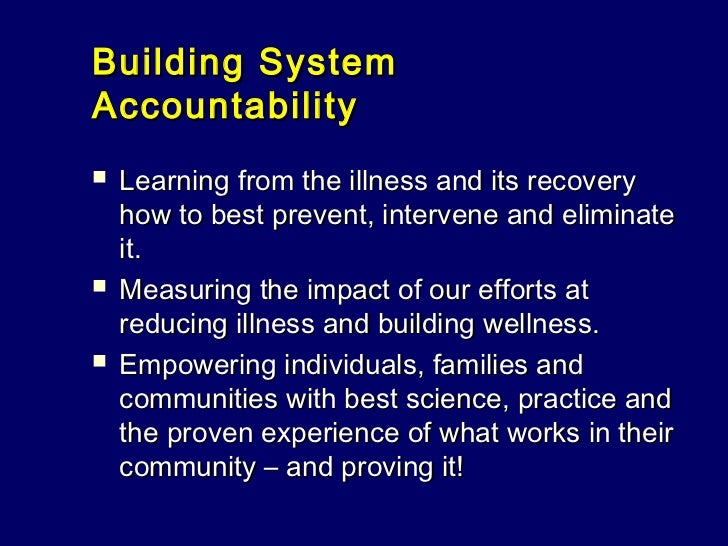 cornerstone of recovery cornerstone of recovery