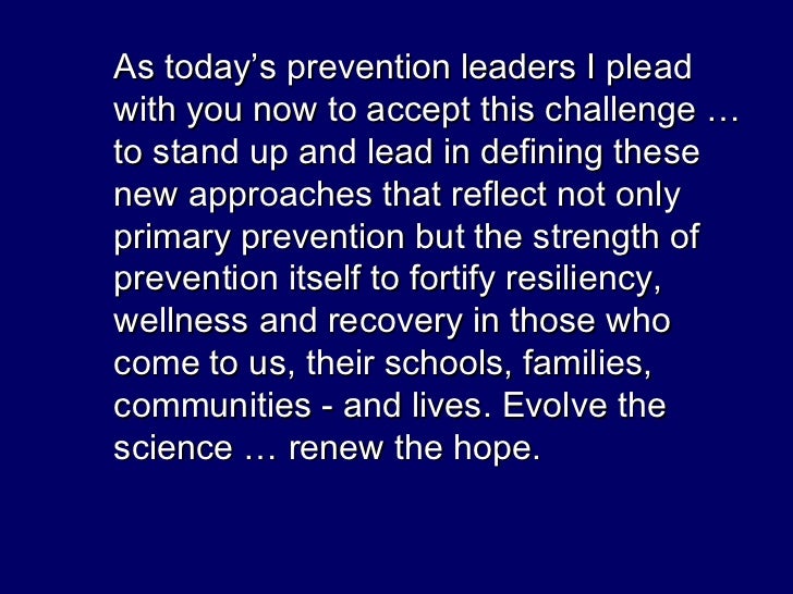cornerstone of recovery cornerstone of recovery
