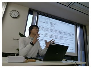 ީ`ȥ˥ǥ󥸥`뱨ᤪΰ20120208