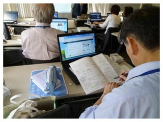 ީ`ȥ˥ǥ󥸥`뱨ᤪΰ20120208