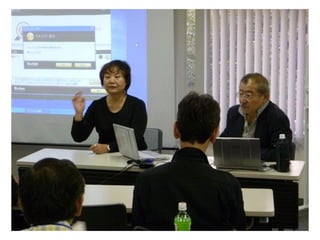ީ`ȥ˥ǥ󥸥`뱨ᤪΰ20120208