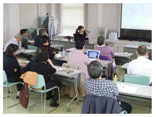 ީ`ȥ˥ǥ󥸥`뱨ᤪΰ20120208