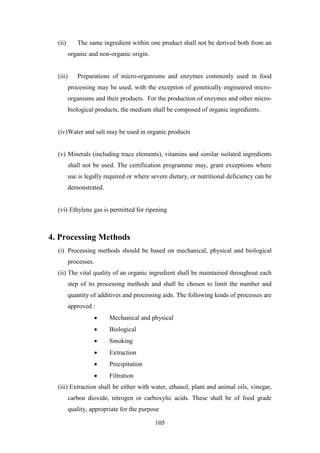 Npop Structure NPOP Standards.pdf