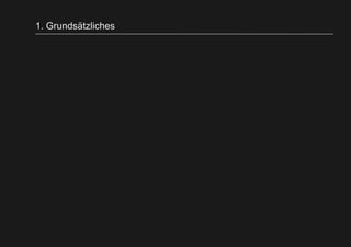 Funktion Ihrer Website?3 © Yourposition GmbH, Zürich