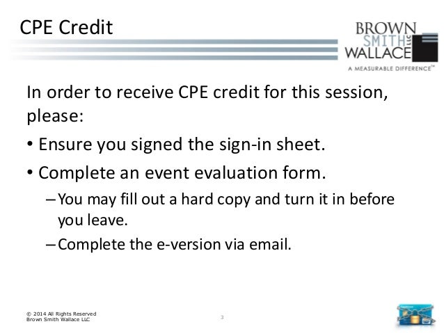 credit card sign out sheet