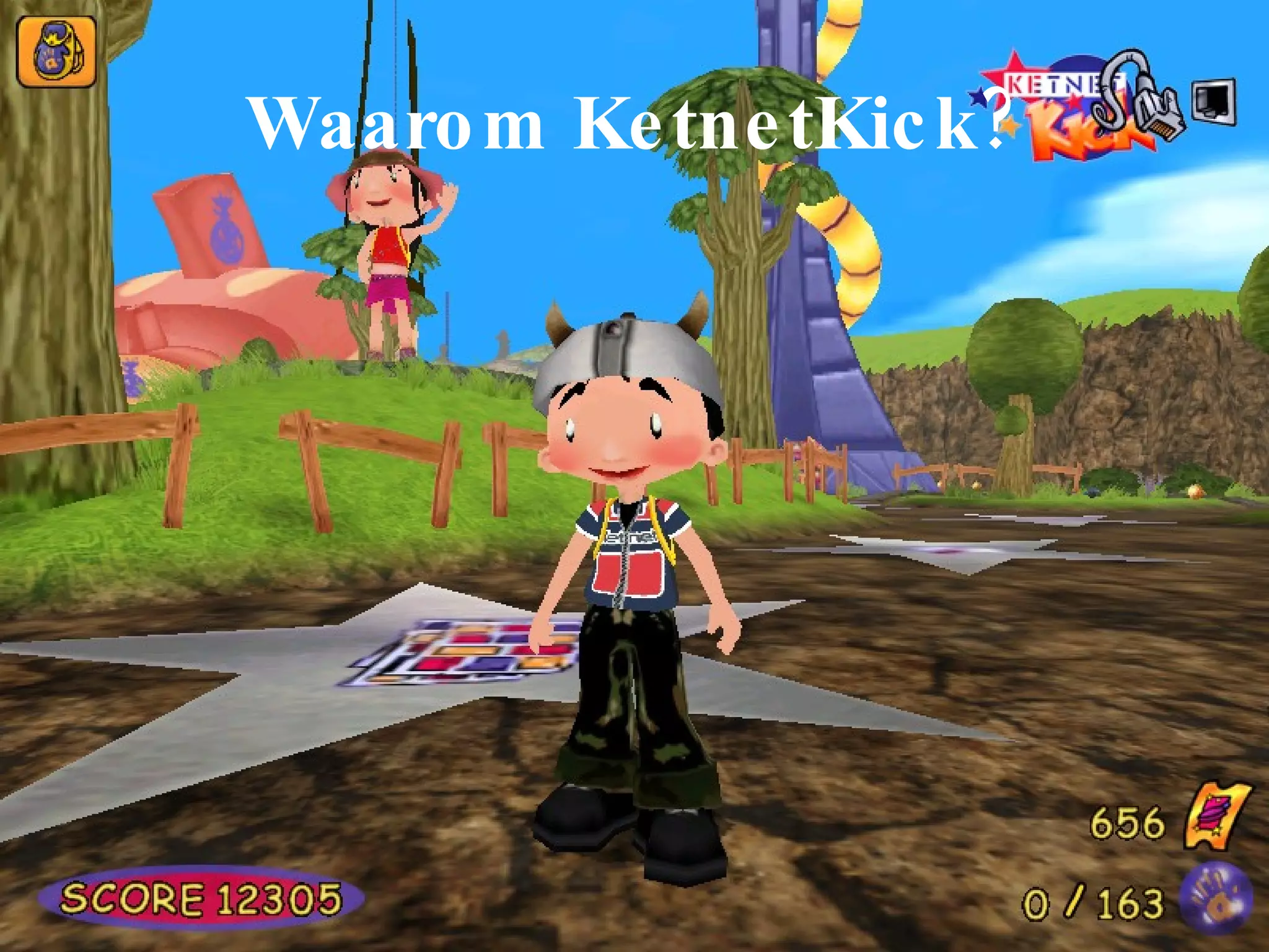 Pagina 59 | Animation Magazine, image size:2048x1536