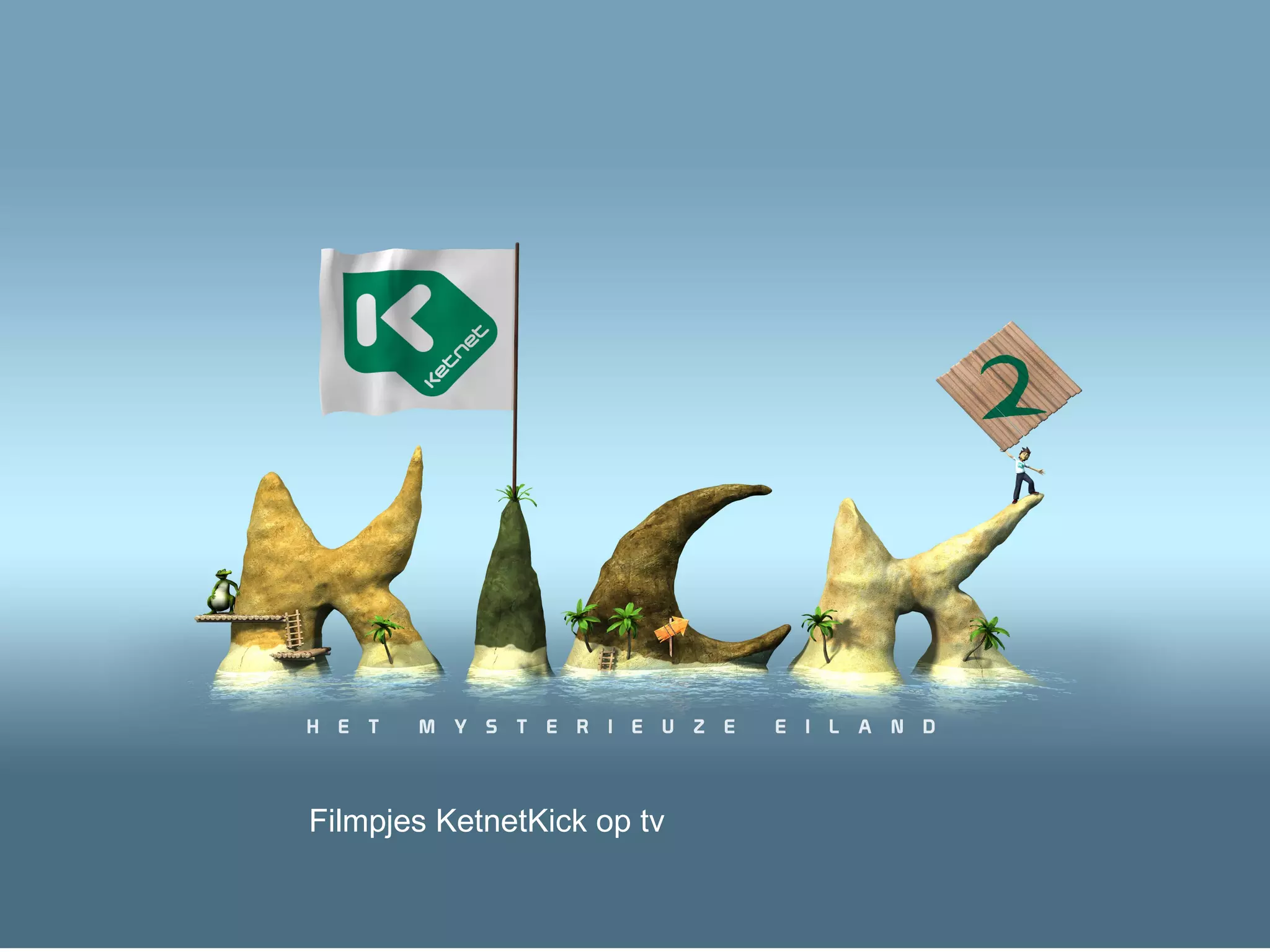 Ordening en Evolutie: Indeling van het dierenrijk, image size:2048x1536