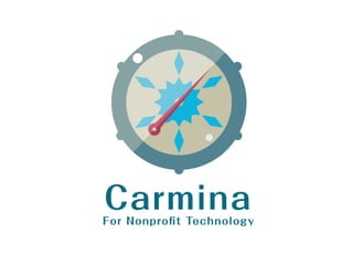 (C) 2017 Carmina Inc.43
 