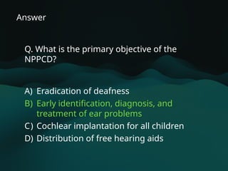 National Programme for Prevention and Control of Deafness.pptx