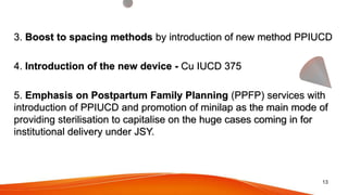 npp ppt.pptx