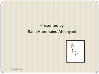  the tree diagram is as follows :                                       S                NP                                      VP                PRO                         Vgp                        NP                                             [trans]                                      AUX          V          DET           N’                                    TENSE                                AP                   N                                                                                 A            N             N                  I                  (past)   bought         a      new    computer  gameRana Al-lehyani