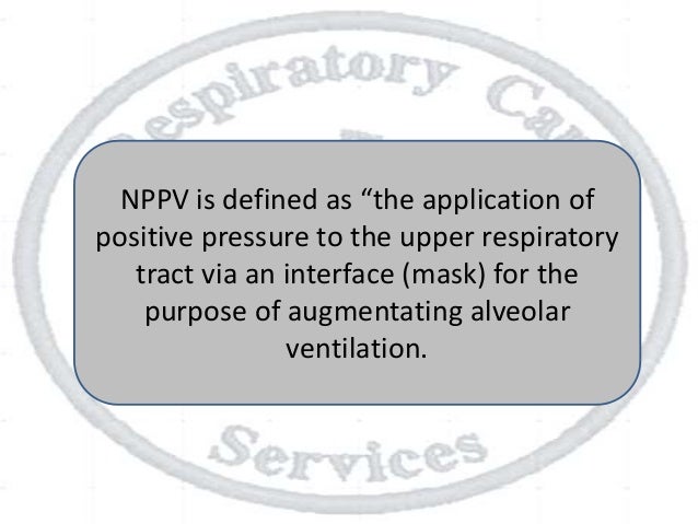 Copd Exacerbation Slideshare - Hirup a