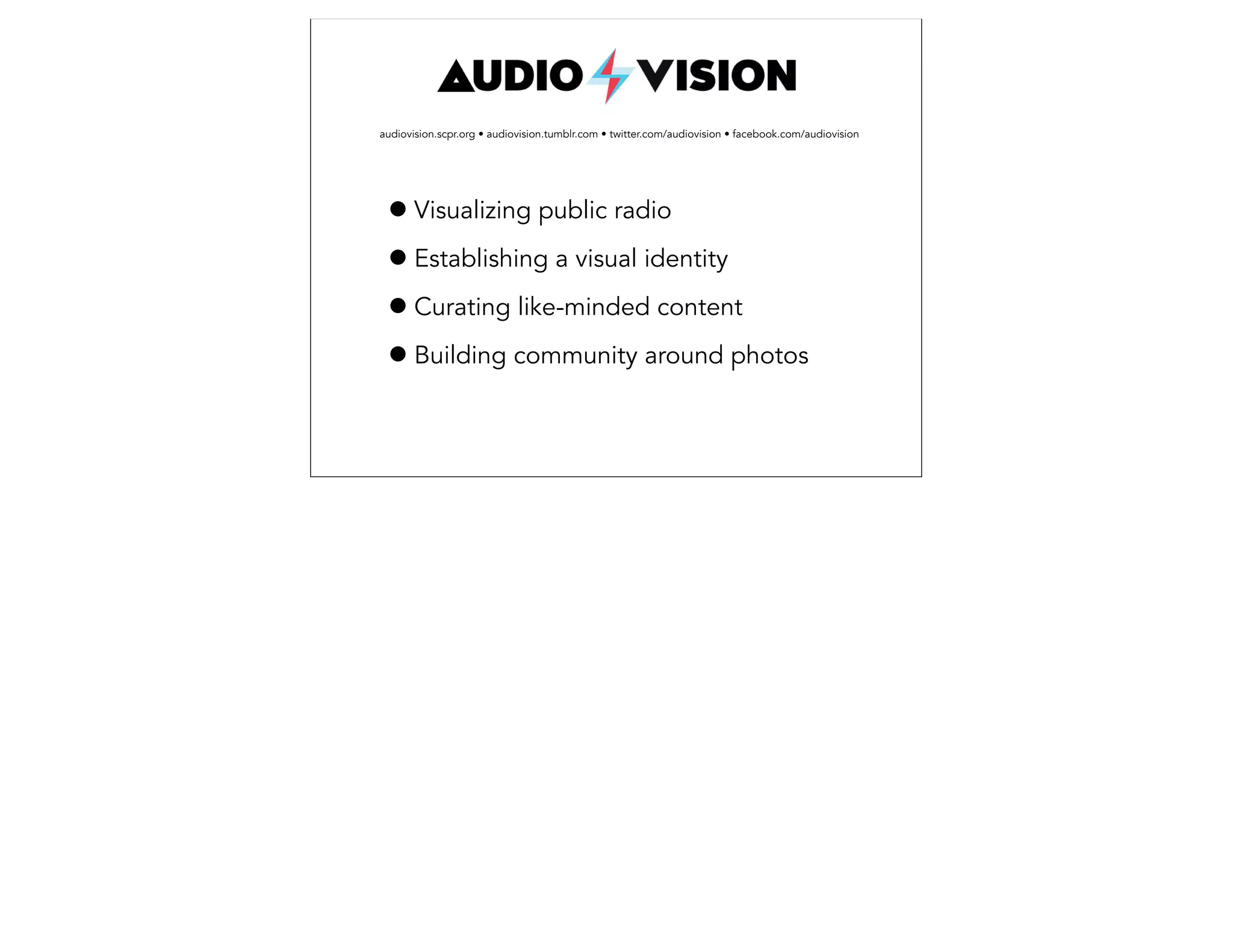 visualizing-public-radio-ppt