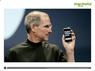 8 source http://www.firstpost.com/tech/images-the-evolution-of-the-iphone-over-time-452531.html/5?sz=s&rfh=1