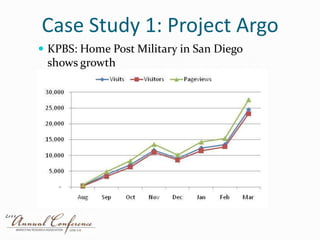 Sarah Rotman Epps, Analyst, Forrester Research