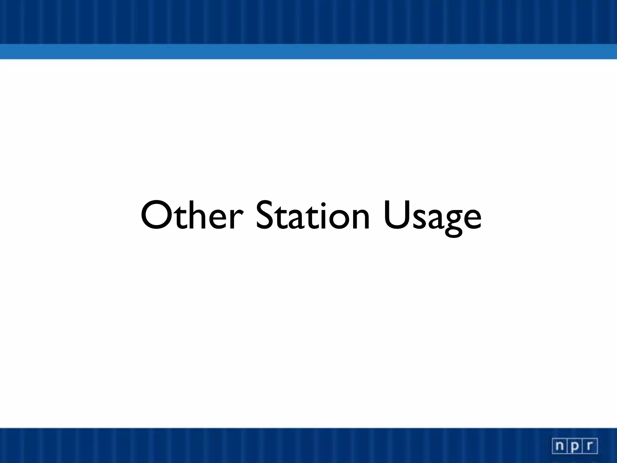 Google Chrome Extension 