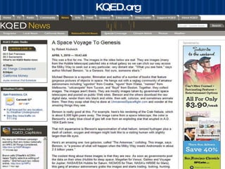 KQED.org 