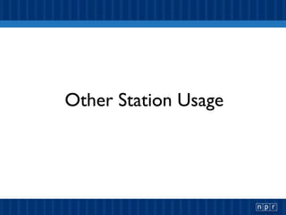 Google Chrome Extension 