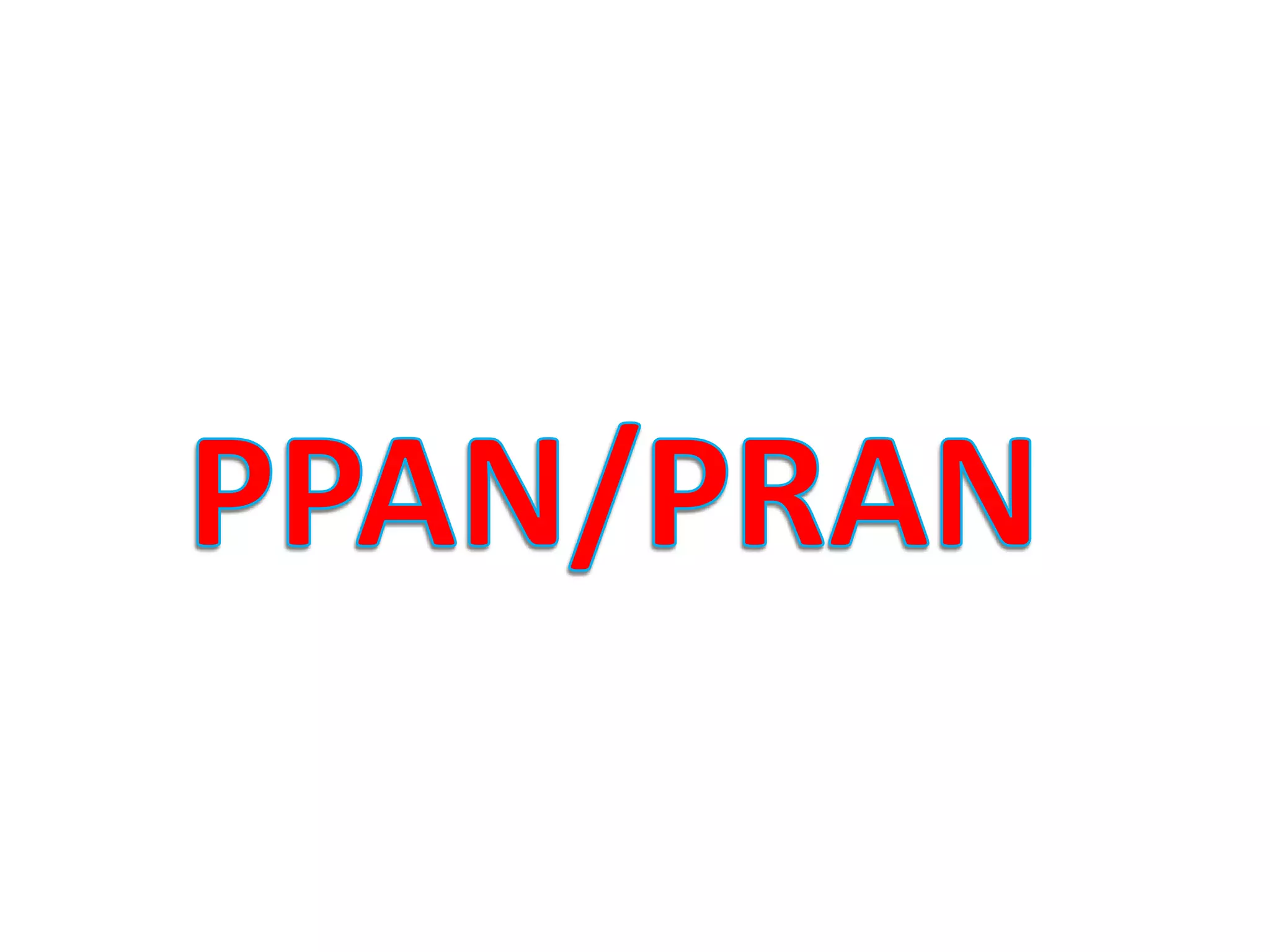 Nps pptx