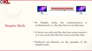 NPS-Session 3_Network Topologies.pptxklu | PPT