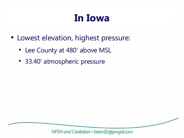 Lowest Vapor Pressure At Room Temperature Lowest Vapor Pressure At Room Temperature