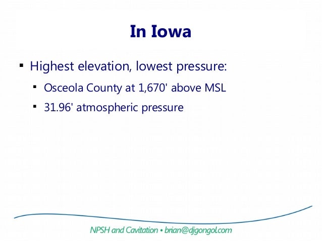 Lowest Vapor Pressure At Room Temperature Lowest Vapor Pressure At Room Temperature