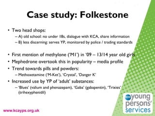 gabapentin 2 year old