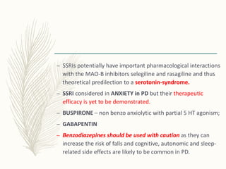 gabapentin risk of falls