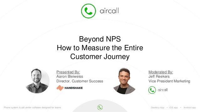 aircall io download aircall io download