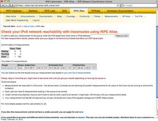 Friday, February 15, 2013
 