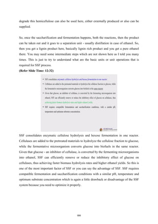 NPTEL - Biomass refinery book.pdf