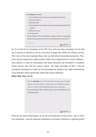 NPTEL - Biomass refinery book.pdf