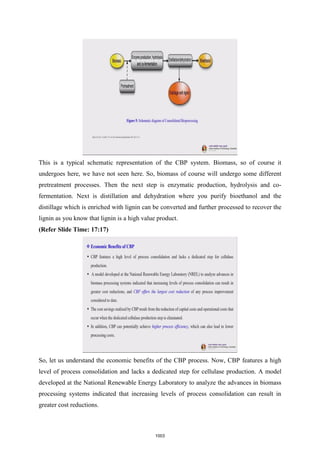 NPTEL - Biomass refinery book.pdf