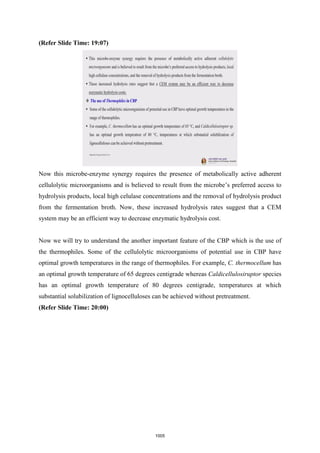 NPTEL - Biomass refinery book.pdf