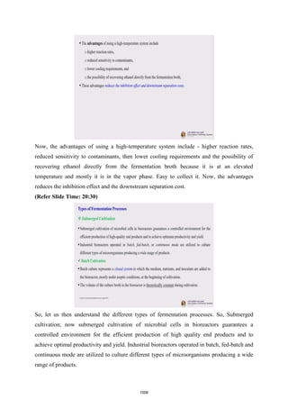 NPTEL - Biomass refinery book.pdf