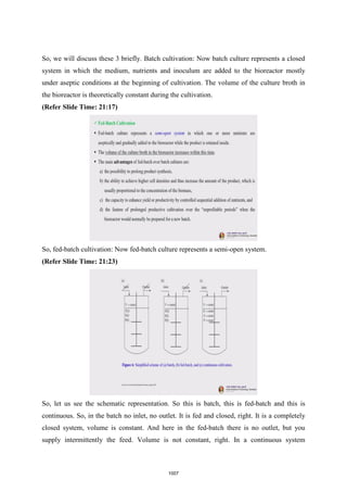 NPTEL - Biomass refinery book.pdf