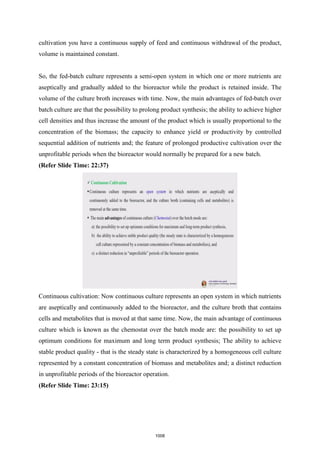 NPTEL - Biomass refinery book.pdf