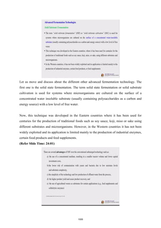 NPTEL - Biomass refinery book.pdf